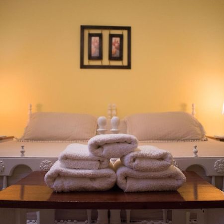 Hostal Virgen Del Rosario Cafayate Kültér fotó