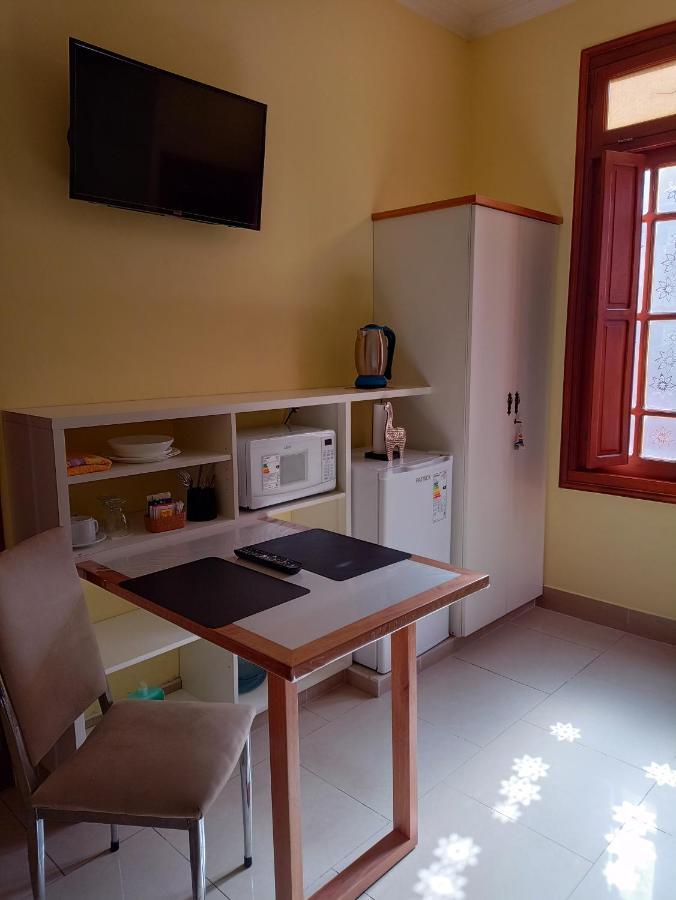 Hostal Virgen Del Rosario Cafayate Kültér fotó