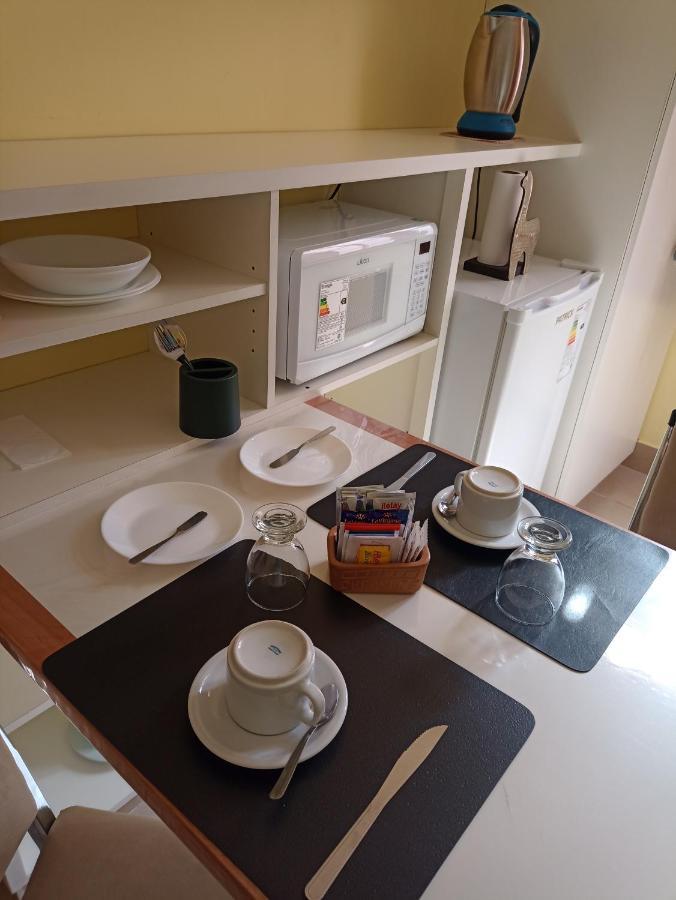 Hostal Virgen Del Rosario Cafayate Kültér fotó